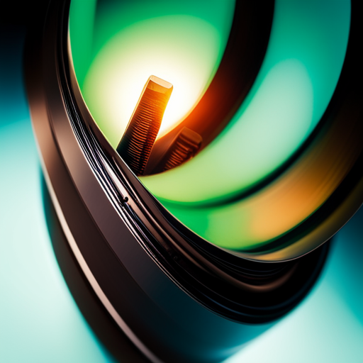 Department of Energy Provides $400 Million Loan to Eos Energy for Zinc-Based Battery Project